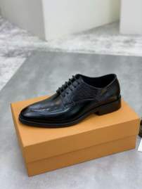 Picture of Louis Vuitton Shoes _SKULVsz38-45mnf031314141
